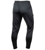 Nike Dry Academy 23 Men&#39;s Soccer Pants Football Sports Pants Asia-Fit DV9741-015 - £49.14 GBP