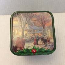 Item image 4