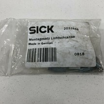 Sick 2032688 Parts Kit - $14.99