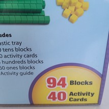 Item image 13