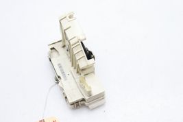 06-13 MERCEDES-BENZ W251 R350 REAR LEFT DRIVER DOOR LOCK LATCH ACTUATOR E0519 image 2
