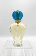 Vintage TRIBECCA Fine Parfum by Paul Sebastian: 1.7 fl oz Eau De Parfum ... - $480.89 MXN