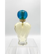 Vintage TRIBECCA Fine Parfum by Paul Sebastian: 1.7 fl oz Eau De Parfum ... - €22,06 EUR