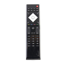 New VR15 Tv Remote For Vizio E421VL E420VL E470VL E470VLE E421VO E420VO E370VL - $14.65