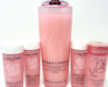 Lancome Tonique Confort Hydrating Comforting Dry Skin Toner 13.5oz 31.58... - $29.99