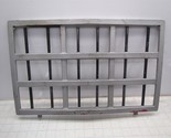 Cub Cadet 682 882 982 1211 1282 1711 1712 1912 1914 782 Tractor Grille - $108.96