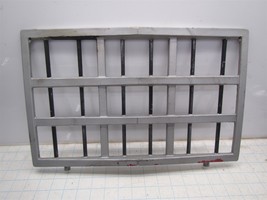 Cub Cadet 682 882 982 1211 1282 1711 1712 1912 1914 782 Tractor Grille - £85.82 GBP