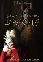 Bram Stokers Dracula (DVD, 2007, 2-Disc Set, Special Edition) - £6.08 GBP