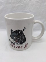 Item image 1
