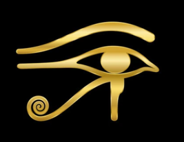 50-200X Coven Eyes Of Ra Many Gifts Luck Influence &amp; Protection Extreme Magick - £60.94 GBP+