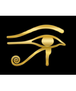 50-200X COVEN EYES OF RA MANY GIFTS LUCK INFLUENCE &amp; PROTECTION EXTREME ... - £18.28 GBP+
