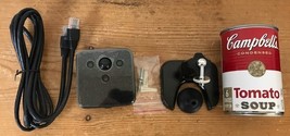 Item image 3