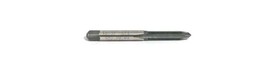 10-32 3 Flute HSS GH3 STI Spiral Point Plug Tap GTD 551165 M787426 - $22.10