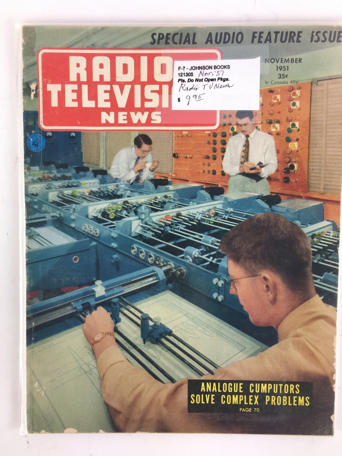 Full-size item image