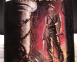 James Kahn INDIANA JONES &amp; THE TEMPLE OF DOOM First ed. Film Tie-in PBO ... - $45.00