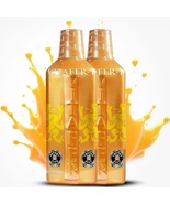 2 Pack Vitafergold Multi-Pack Bottle 500ml for Men and Women - $2,372.60 MXN