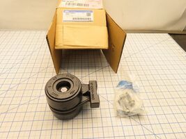 Ford JK4Z-5A669-A Rear Axle Vibration Damper - $53.99