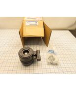 Ford JK4Z-5A669-A Rear Axle Vibration Damper - $76.05 CAD