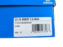 Item image 12