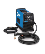 Miller Electric Plasma Cutter, Spectrum 875, 90PSI, 20Ft.... - $7,000.64