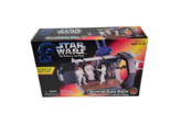 VINTAGE 1996 STAR WARS POWER OF THE FORCE KENNER DETENTION BLOCK RESCUE ... - $28.50