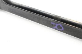 2002-2007 SUBARU IMPREZA WRX WAGON REAR RIGHT LATERAL CONTROL ARM P6100 image 8