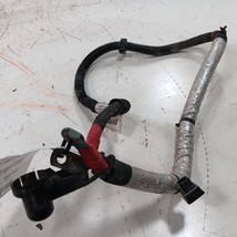 Jeep Renegade Battery Cable   2021 2020 2019 - $36.94