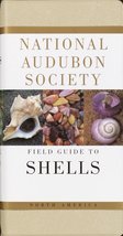 National Audubon Society Field Guide to North American Seashells [Paperback] Nat - £9.20 GBP