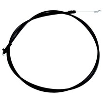 Variable Speed Cable For MTD 946-04206A 746-04206 746-04206A 946-04206 Cub Cadet - £12.43 GBP