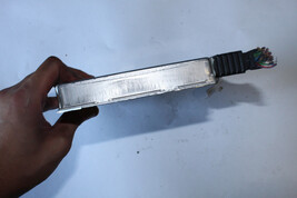 2003-2006 MERCEDES S500 ABS BAS CONTROL UNIT MODULE K4084 image 6