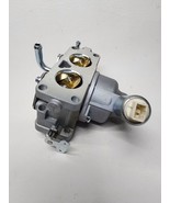 Carburetor Intek V-Twin Engine Carb For Briggs&amp;Stratton 20HP 21HP 23HP 2... - $13.98