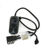 Jazzy/Jet Joystick, Pg Drives VSI, 9Pin And 3Pin Connectors. D50148,  Ot... - $672.21