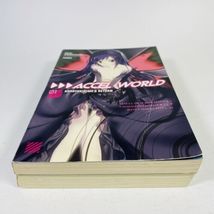 Item image 8