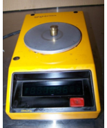 Sartorius 1204 C MP3 Digital Scale 2,000g - $5,390.33 MXN