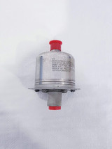 ITT Aerospace controls 98087-1163P0051 NEO-DYN Switch Diff Press Assy 3Q13 - £465.70 GBP