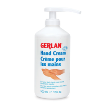 Gehwol Hand Cream image 2