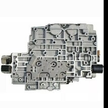 4L80E GM Transmission Valve Body 97-03 Chevy Tahoe Suburban image 14