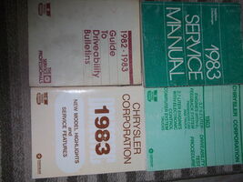 Item image 1 image 1