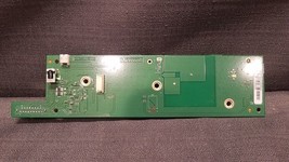 Xbox One RF Receiver Power Button Ring Assembly Board ROL Replacement - $10.00