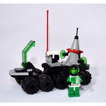 Item image 6