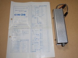 Item image 1