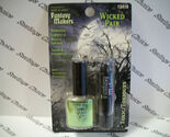 Fantasy Makers Wicked Pair #12418 Toxic - $14.79