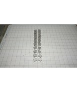 Camshaft Cam Phaser Lockouts  for Ford 4.6 5.4   Shop Lot QTY 20 READ BELOW - $35.31 CAD