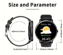 Item image 3