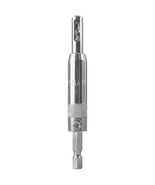 Snappy Tools 9/64 Inch Self-Centering Hinge Bit #45109 - €20,43 EUR