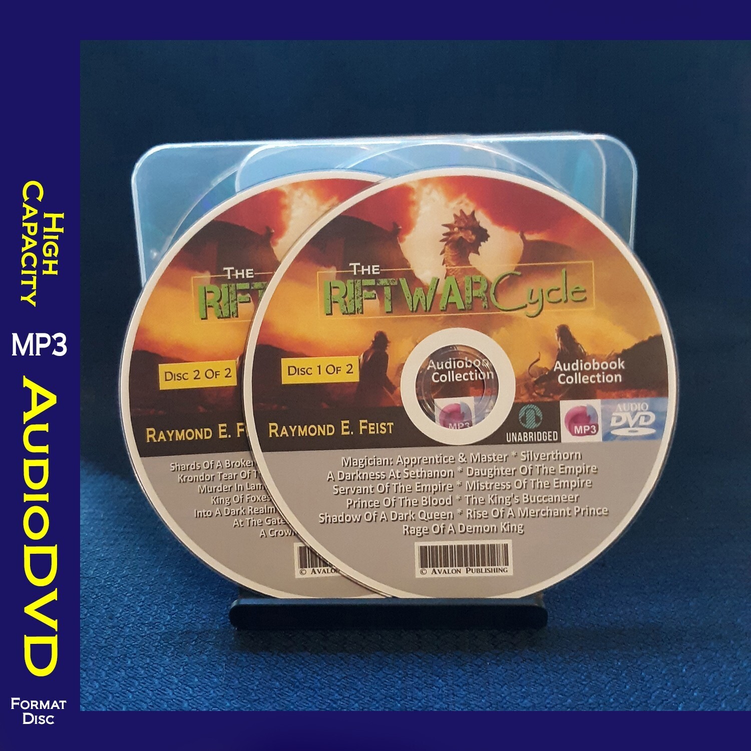 Full-size item image