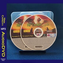 Item image 1 image 1