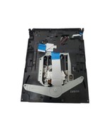 Blu-ray DVD Drive for SONY PS3 KEM-410ACA KES-410A CECHH01 80GB - no hou... - $32.01 CAD