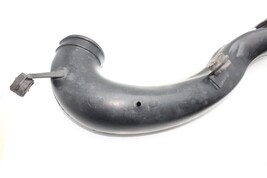 97-03 BMW E39 525I 528I 530I AIR INTAKE PIPE DUCT  E6178 image 7