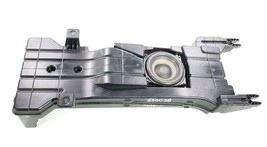 2020 Chevrolet Silverado 2500 LTZ Duramax OEM Center Console Radio Subwo... - $74.25